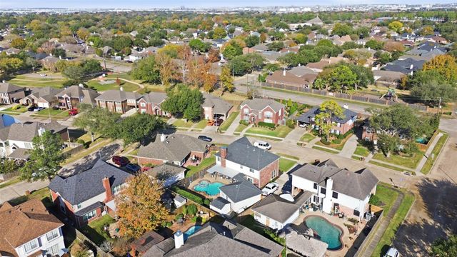 1606 Cherokee Street, Deer Park, TX 77536