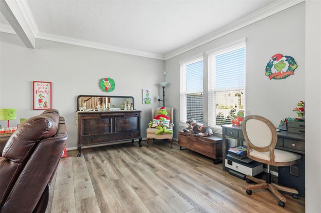 1606 Cherokee Street, Deer Park, TX 77536