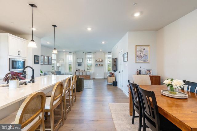 127 KYLE SQ, Media, PA 19063