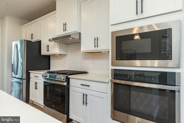 127 KYLE SQ, Media, PA 19063