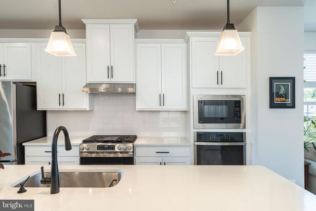 127 KYLE SQ, Media, PA 19063
