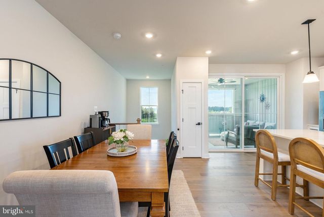 127 KYLE SQ, Media, PA 19063