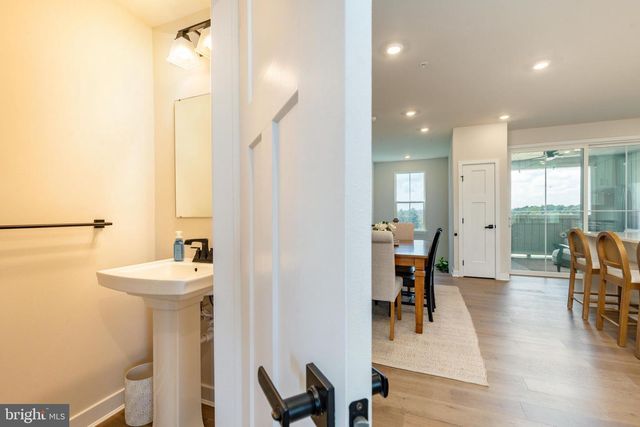 127 KYLE SQ, Media, PA 19063
