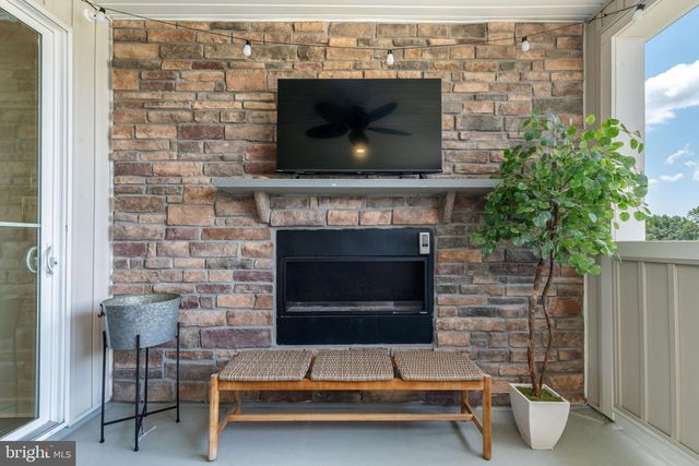127 KYLE SQ, Media, PA 19063