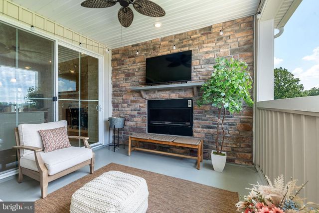 127 KYLE SQ, Media, PA 19063