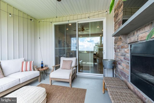 127 KYLE SQ, Media, PA 19063