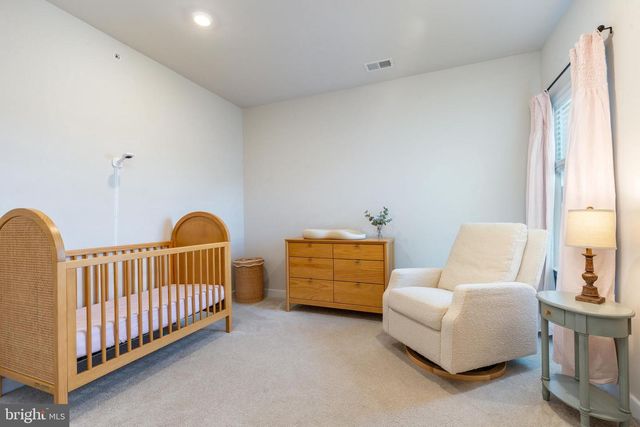 127 KYLE SQ, Media, PA 19063