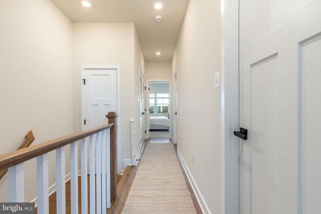 127 KYLE SQ, Media, PA 19063