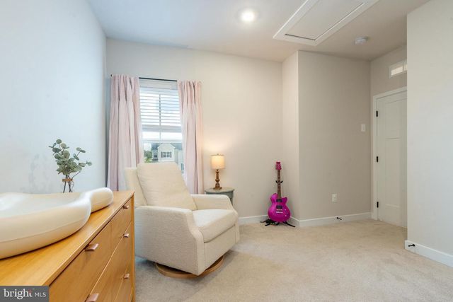127 KYLE SQ, Media, PA 19063