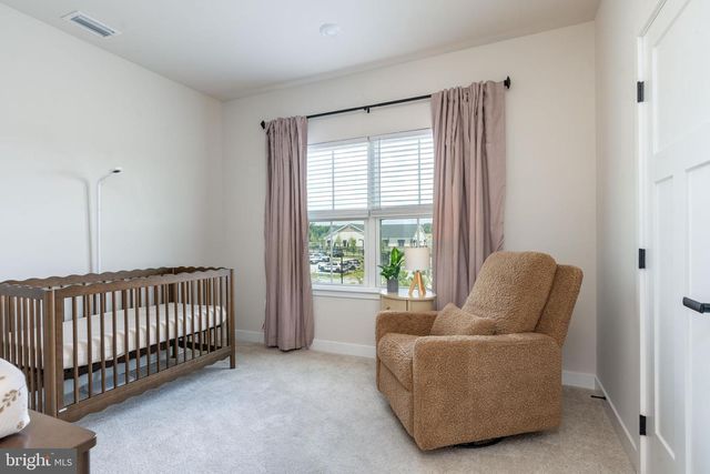 127 KYLE SQ, Media, PA 19063
