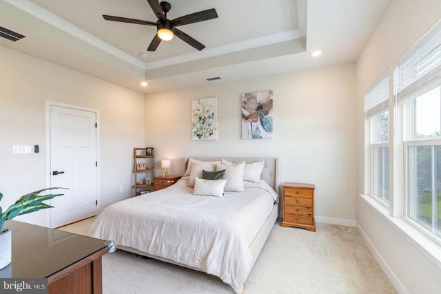 127 KYLE SQ, Media, PA 19063
