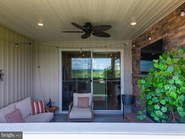 127 KYLE SQ, Media, PA 19063