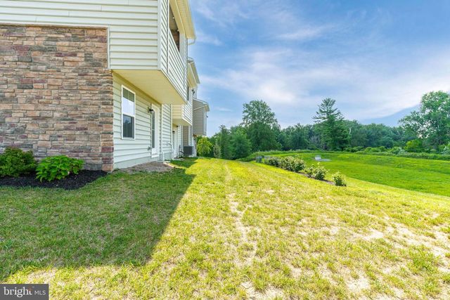 127 KYLE SQ, Media, PA 19063