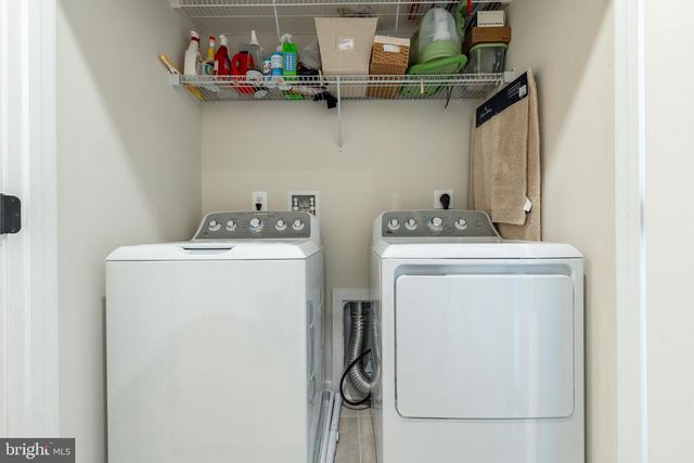 127 KYLE SQ, Media, PA 19063