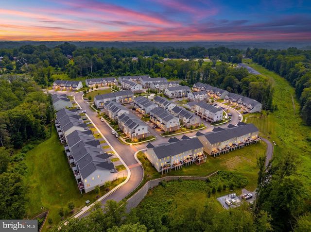 127 KYLE SQ, Media, PA 19063