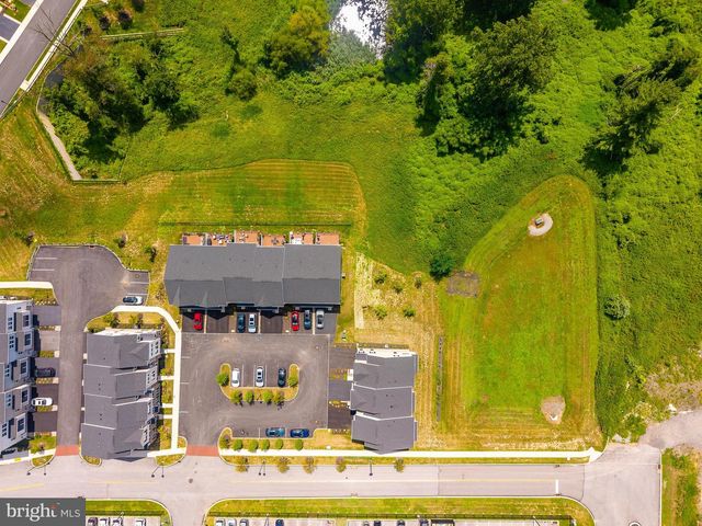 127 KYLE SQ, Media, PA 19063