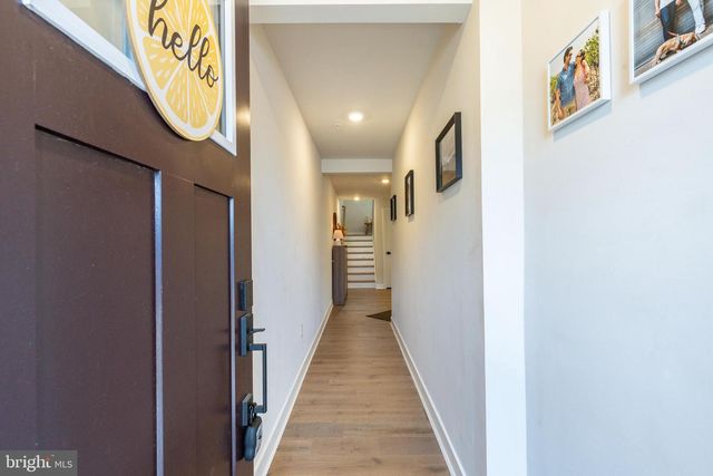 127 KYLE SQ, Media, PA 19063