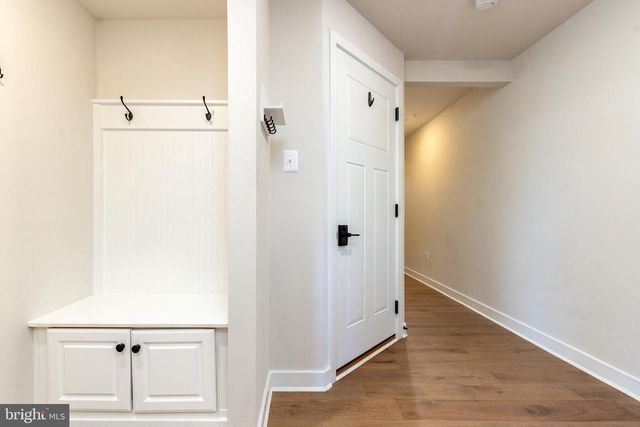 127 KYLE SQ, Media, PA 19063