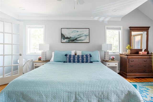 2300 Pine Tree Road, Cutchogue, NY 11935