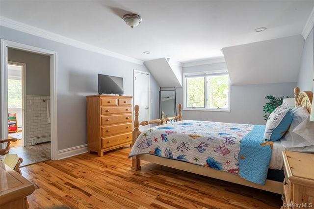 2300 Pine Tree Road, Cutchogue, NY 11935