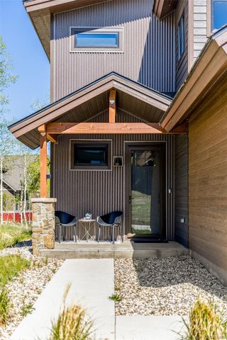 690 Fall Line Road, Granby, CO 80446