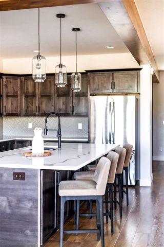 690 Fall Line Road, Granby, CO 80446