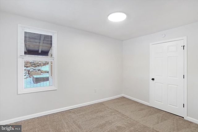 1835 CONEWAGO CREEK RD, Manchester, PA 17345