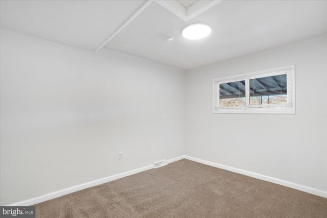 1835 CONEWAGO CREEK RD, Manchester, PA 17345