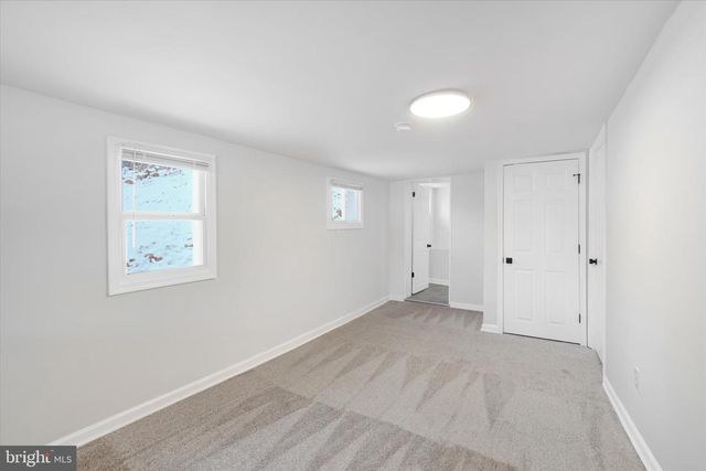 1835 CONEWAGO CREEK RD, Manchester, PA 17345