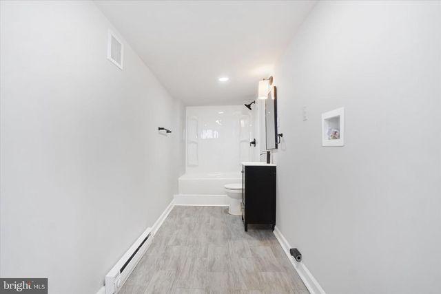 1835 CONEWAGO CREEK RD, Manchester, PA 17345