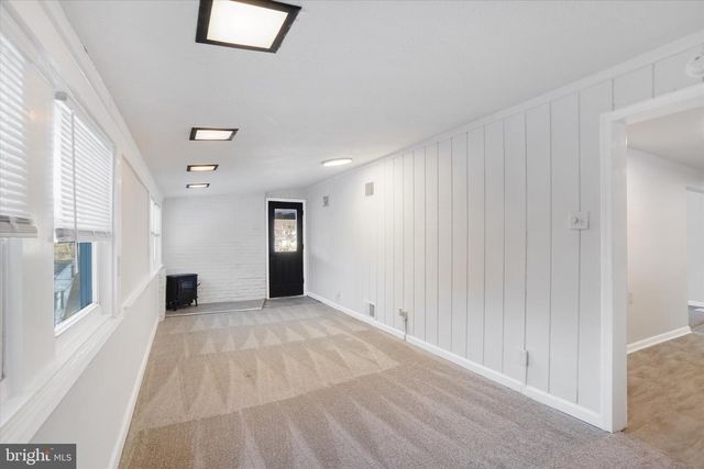 1835 CONEWAGO CREEK RD, Manchester, PA 17345