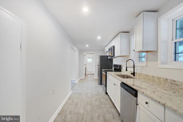 1835 CONEWAGO CREEK RD, Manchester, PA 17345