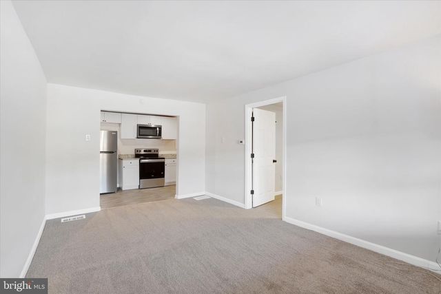 1835 CONEWAGO CREEK RD, Manchester, PA 17345