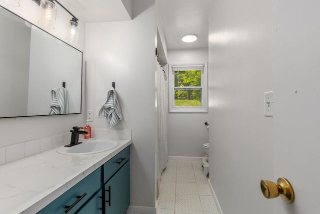 1133 Dick Avenue Nw, City Of Grand Rapids, MI 49504
