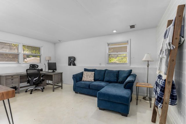 1133 Dick Avenue Nw, City Of Grand Rapids, MI 49504