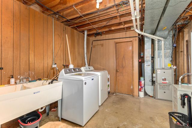 1133 Dick Avenue Nw, City Of Grand Rapids, MI 49504