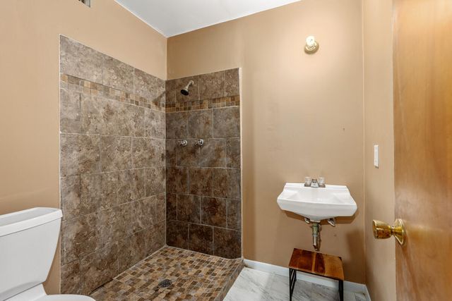 1133 Dick Avenue Nw, City Of Grand Rapids, MI 49504