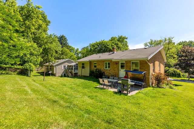 1133 Dick Avenue Nw, City Of Grand Rapids, MI 49504