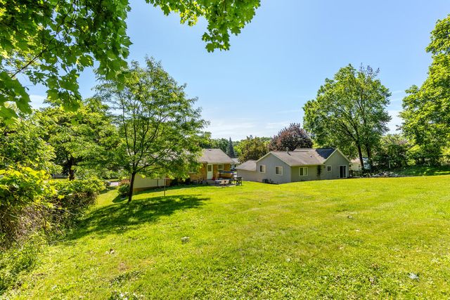 1133 Dick Avenue Nw, City Of Grand Rapids, MI 49504