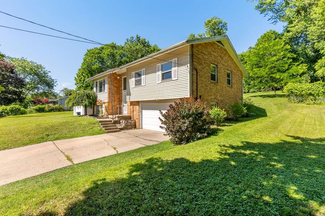 1133 Dick Avenue Nw, City Of Grand Rapids, MI 49504