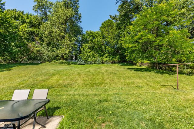 1133 Dick Avenue Nw, City Of Grand Rapids, MI 49504