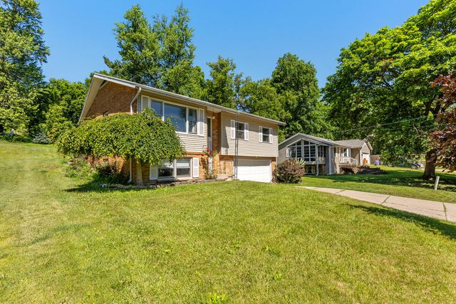 1133 Dick Avenue Nw, City Of Grand Rapids, MI 49504
