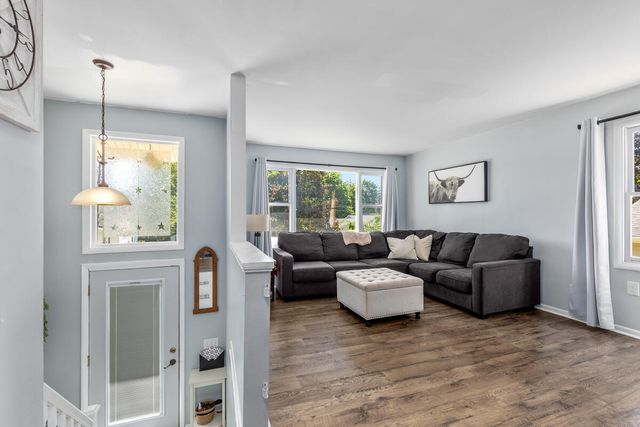 1133 Dick Avenue Nw, City Of Grand Rapids, MI 49504