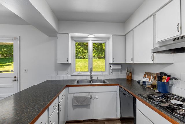 1133 Dick Avenue Nw, City Of Grand Rapids, MI 49504
