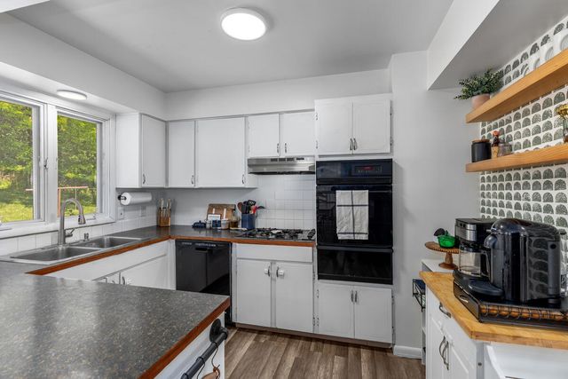 1133 Dick Avenue Nw, City Of Grand Rapids, MI 49504