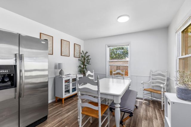 1133 Dick Avenue Nw, City Of Grand Rapids, MI 49504