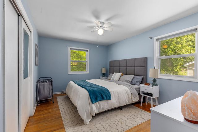1133 Dick Avenue Nw, City Of Grand Rapids, MI 49504