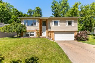 1133 Dick Avenue Nw, City Of Grand Rapids, MI 49504