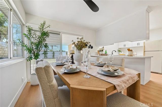 25141 Madeira, Laguna Hills, CA 92653
