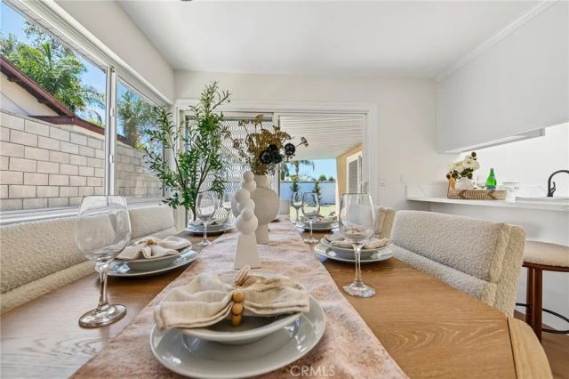 25141 Madeira, Laguna Hills, CA 92653